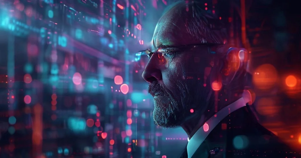 Kevin Warsh Federal Rezerv Başkanlığına Aday Gösterildi