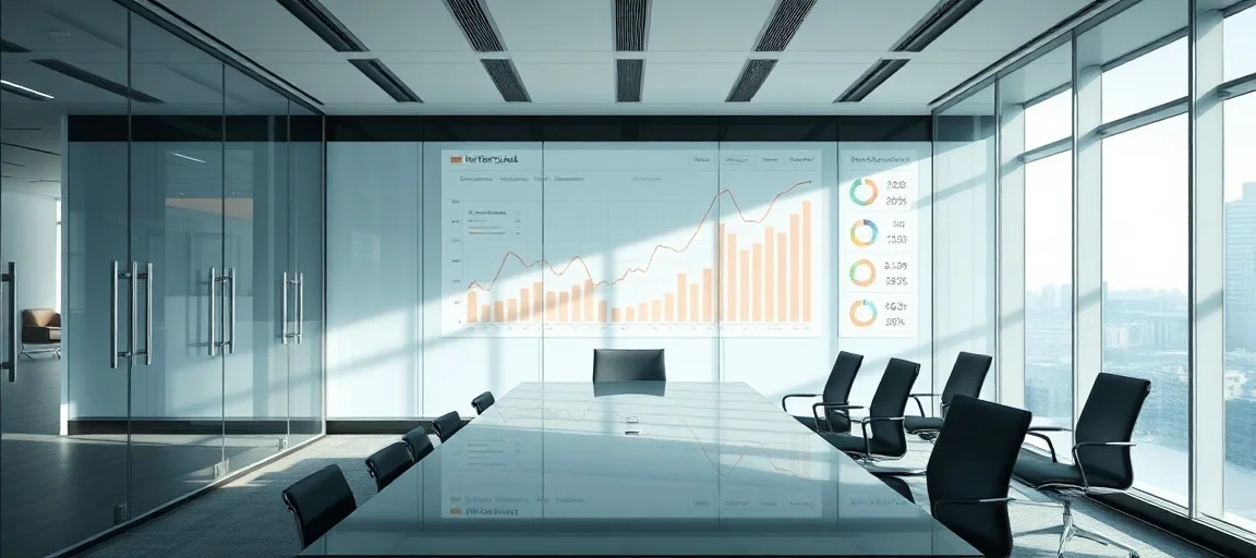 Synthetic AI Bookkeeping Startup Lands $10M from Khosla Ventures (2026)