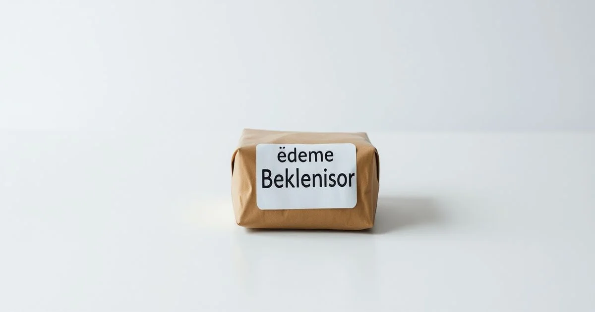 AI Bots Promise Pay for Human Work—Reporter Earns Nothing in Shocking Experiment