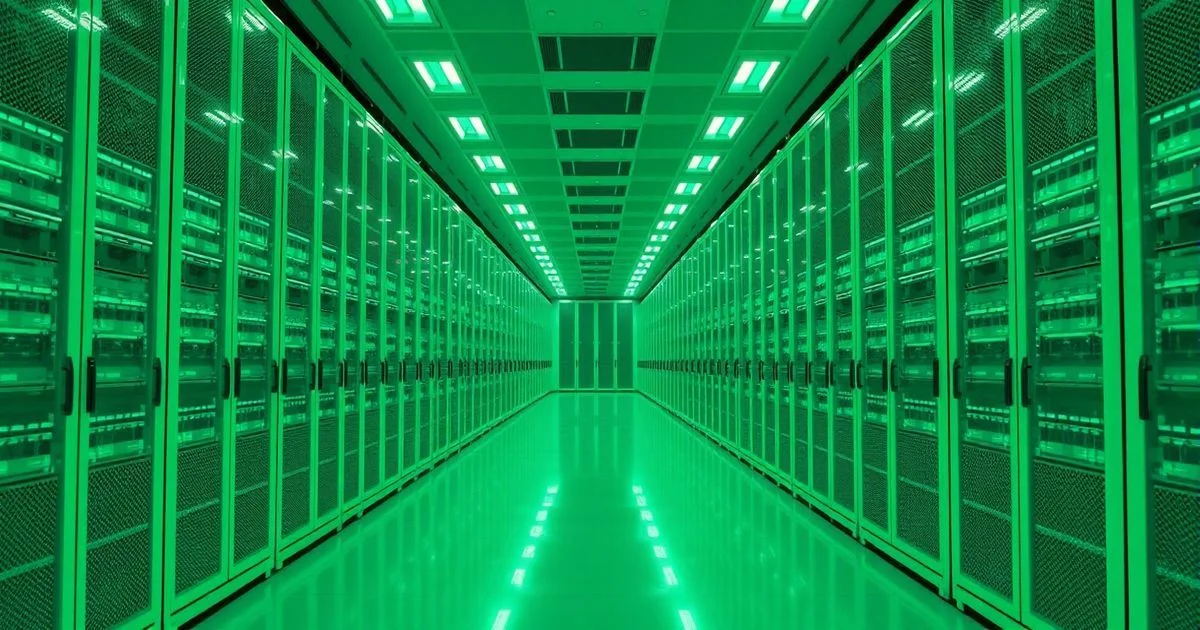 Kimi AI Pursues Breakthrough in Context Window Expansion, Setting New AI Benchmark