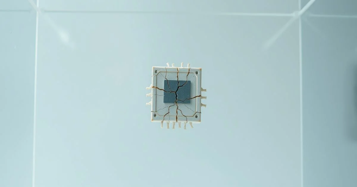 Kimi, GPT-4o’yu Geçti mi? Agentic Çalışma Akışında Gizli Devrim