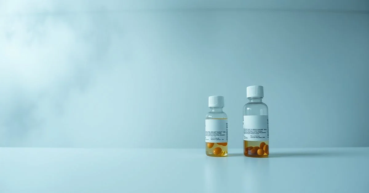 Kimi K2.5, İlaç Sektöründe Opus 4.6’ya Karşı Sahte Bilgi Üretiminde Üstünlük Sağladı