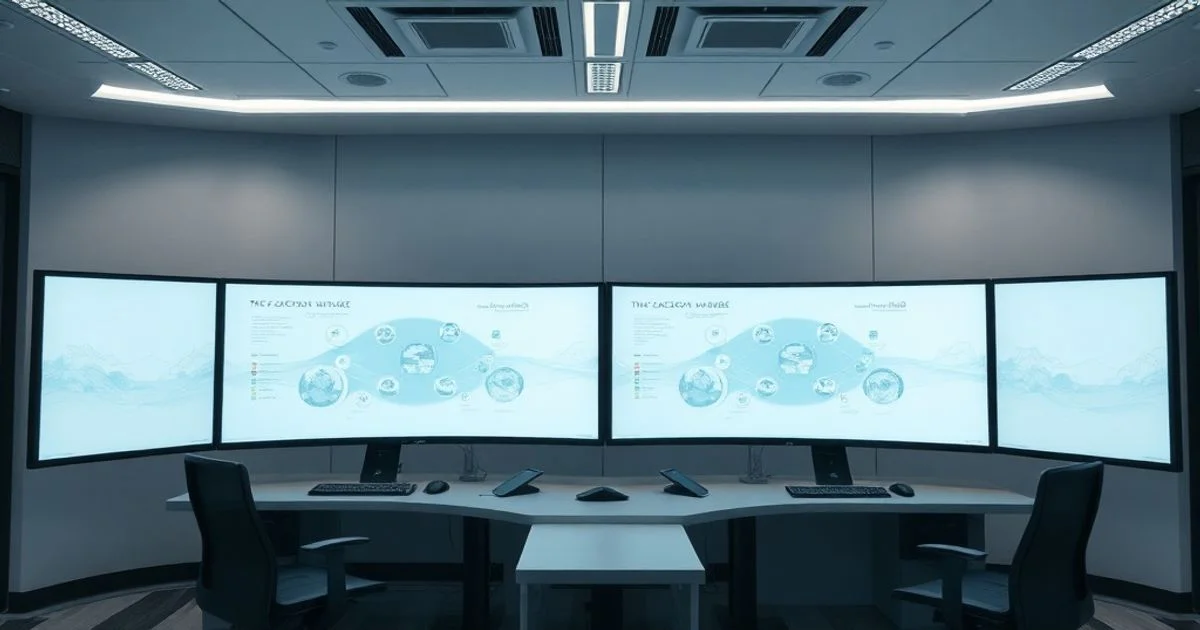 Kimi K2.6: 2026'da GPT-4o ve Claude 3.5 Sonnet ile Yarışan İlk Açık Ağırlıklı Yapay Zekâ
