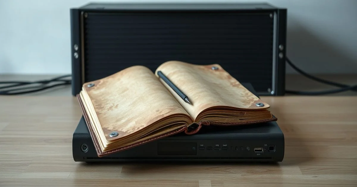 The Missing Dataset: Can AI Truly Align With Human Identity Beyond Language?