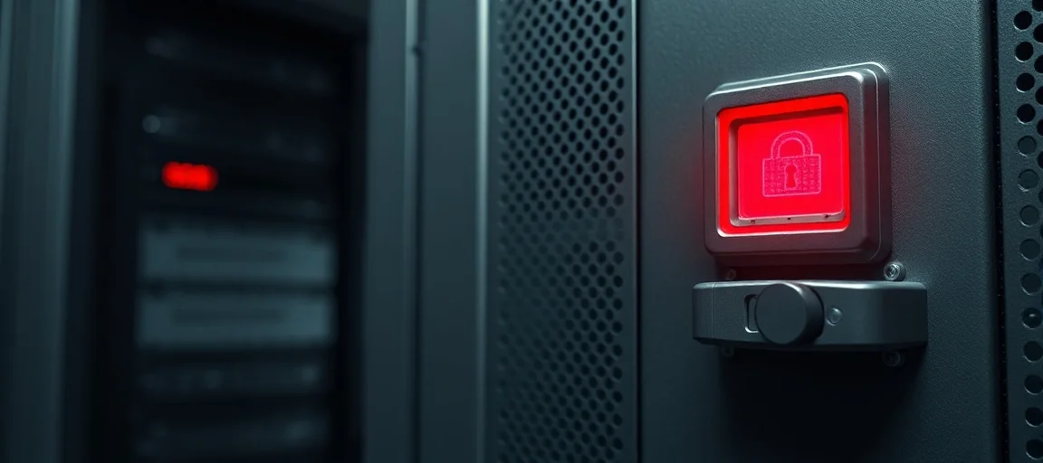 2026 Online Scams: How Government Data Breaches Fuel Sophisticated Fraud