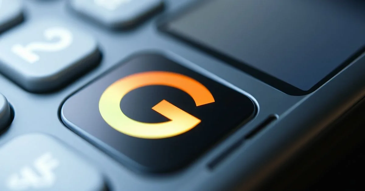 Klarna Announces Support for Google's Universal Commerce Protocol