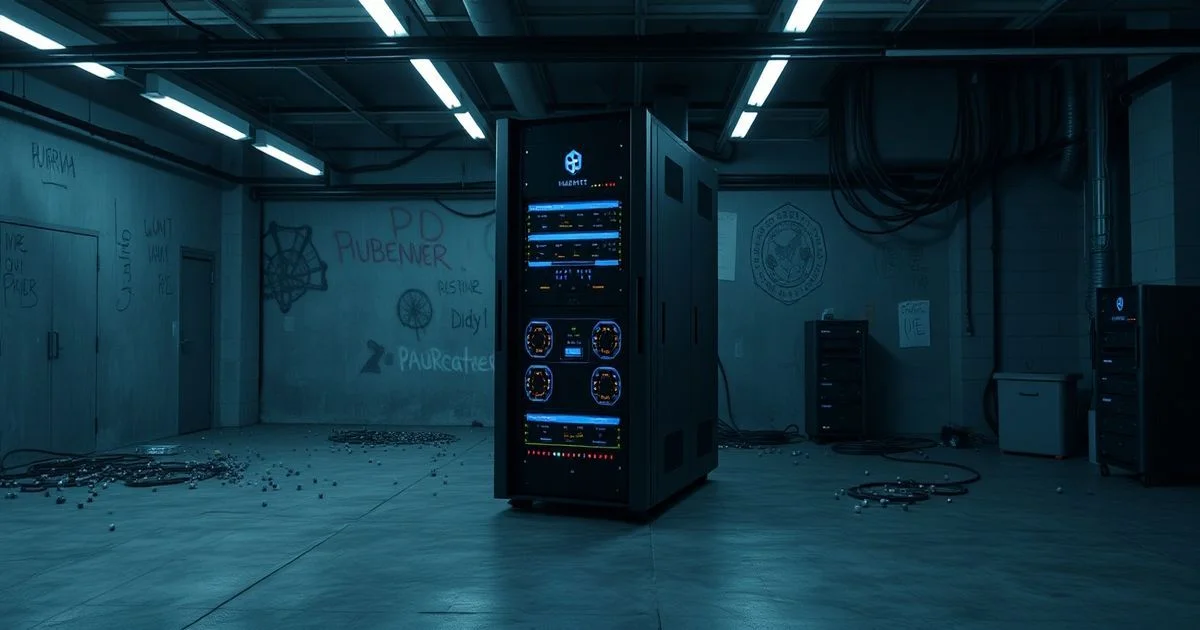 Klaw.sh Emerges as Kubernetes-Inspired Orchestration Platform for AI Agent Fleets