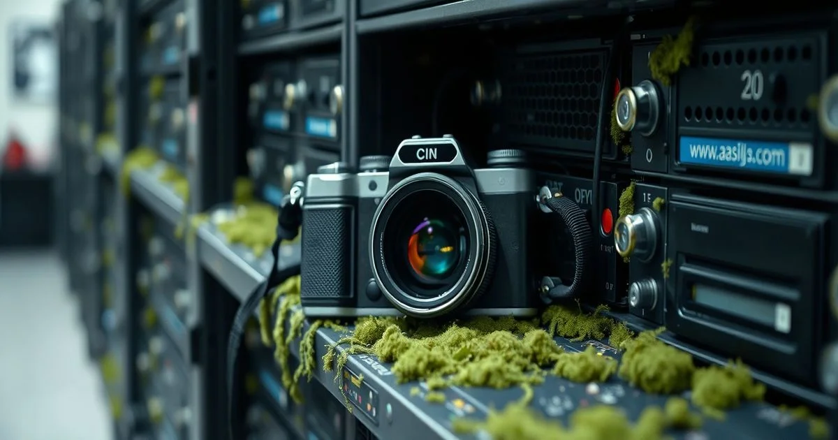 Klein 9B LoRA'yı Linux Üzerinde Strix Halo ile Eğittim: Bir Fotografçının Yapay Zeka Macerası