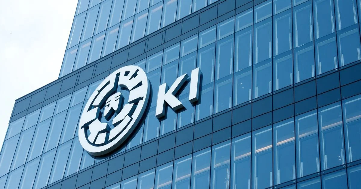 Kling AI 3.0: Çin'in Yapay Zeka Video Modeli Yaratıcı Endüstriler İçin Hazır