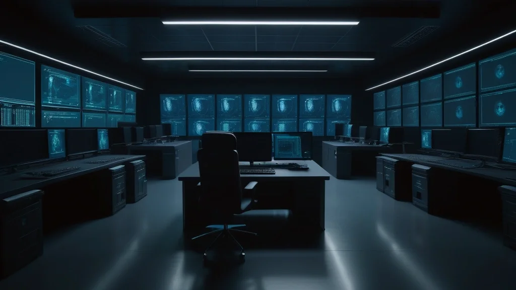 Yazılım Bakımı Neden Kritik? 2026'da Kod Çalışır Demek Yeterli Değil - Tricentis ve Hacker News V...