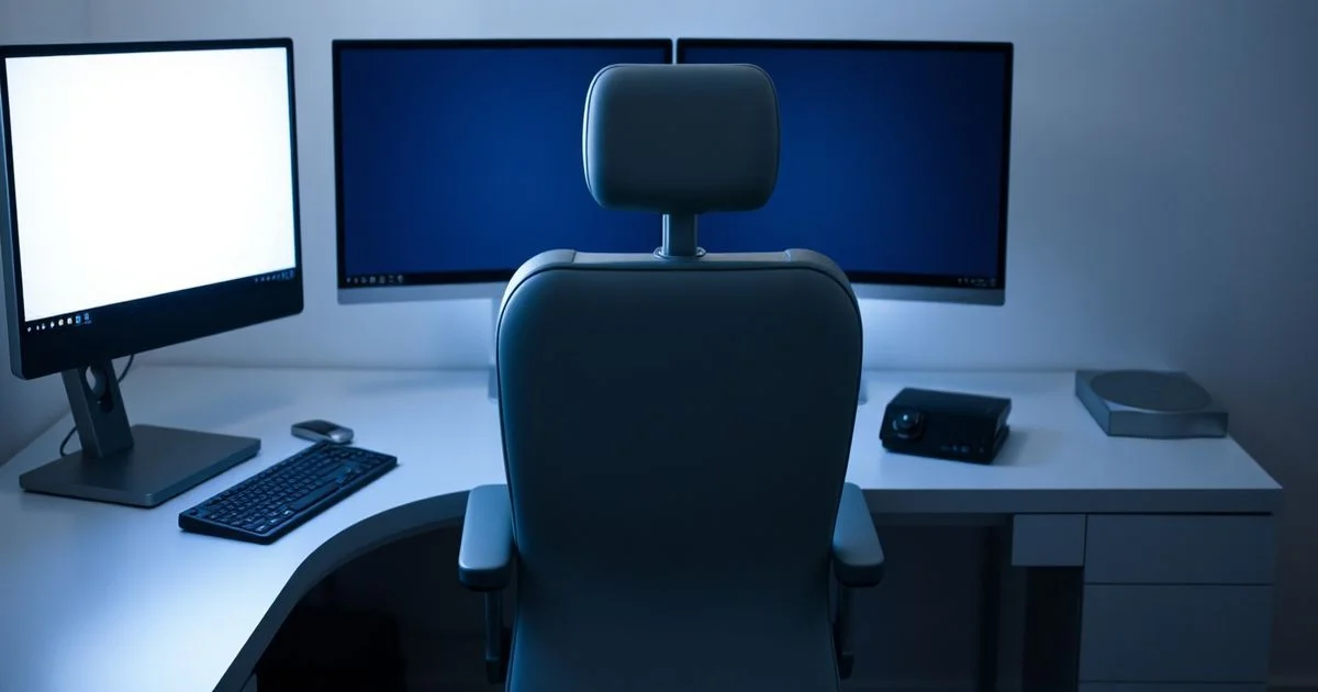 Kod Yazmak Şimdi Ucuz: Yazılımcılar mı, Yoksa Yazarlar mı Daha Çok Kazanıyor?