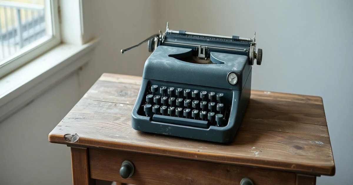 Kod Yazmak Ücretli Değil: Agentic Mühendislik, Yazılımın Yeni Kuralını Değiştiriyor