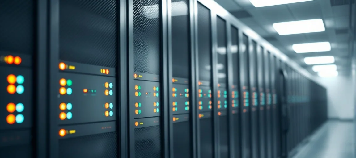 Coding Agents in Enterprise: Key Takeaways from AI Dev 26 Conference 2026