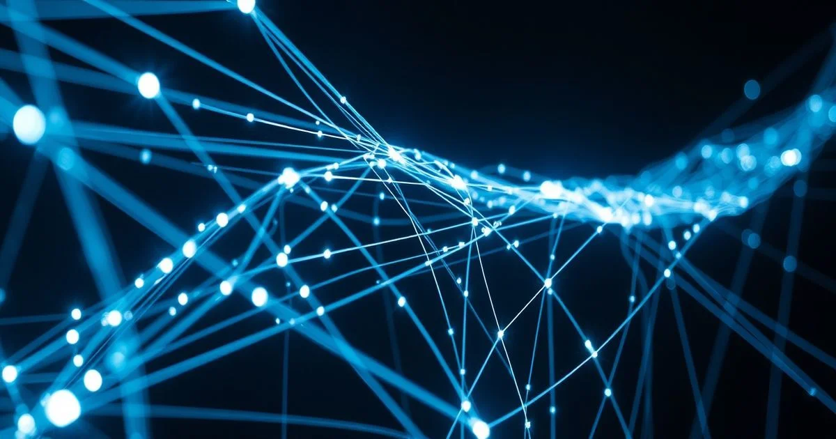 Kong Unveils Context Mesh to Bridge Enterprise Data and AI Agents