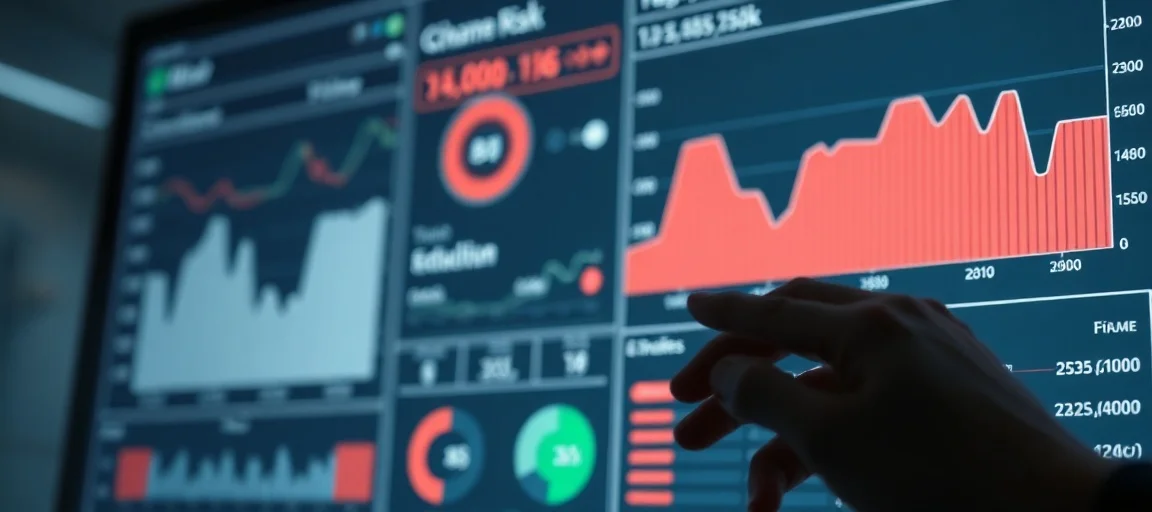 Credit Scoring Models 2026: Transform Raw Data Into Risk Classes with ML
