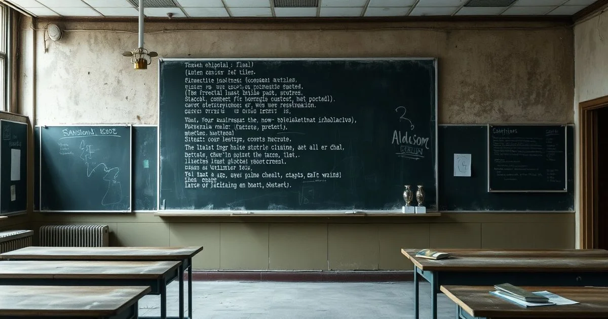 Kreuzberg v4.3.0 Launches with PaddleOCR Integration and Groundbreaking Document Processing Benchmarks