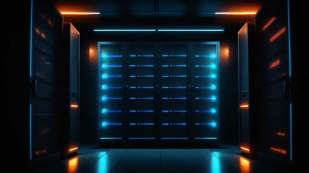 Küçük LLM ile Dil Modellerini Anlayın: Show HN’in 10 MB’lık Modeliyle 2026’da AI’yi Basitleştirin