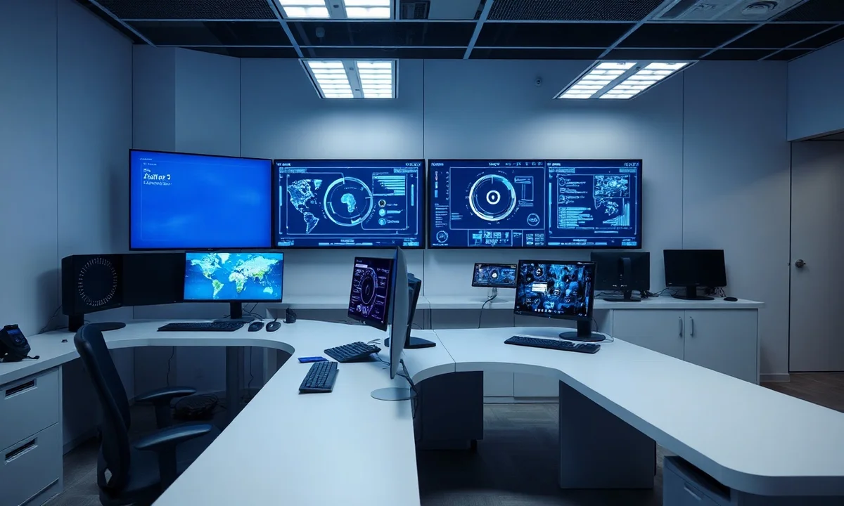Reinforcement Fine Tuning 2026: Küçük LLM Modeller Frontier LLM'leri Agentic Görevlerde Yener mi?