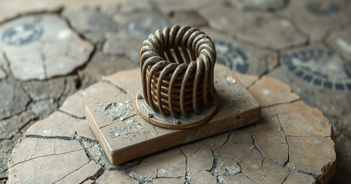 Stabilizing Small Transformers: New Insights from Scratch Training and Visual Data