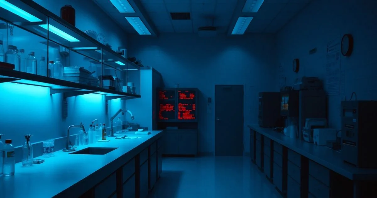 Fine-Tuning Qwen 4B for TypeScript Code Generation: Strategies for Small Datasets and Overfitting