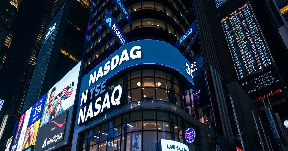 Küresel Risk Sermayesi Yatırımları Ocak'ta Patladı: ABD Lider, Çin'de Yapay Zeka IPO'ları