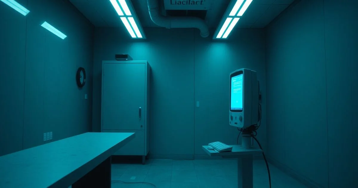 Langfuse ile Kendini Geliştiren Bir AI Destek Sistemi Nasıl İnşa Edilir?