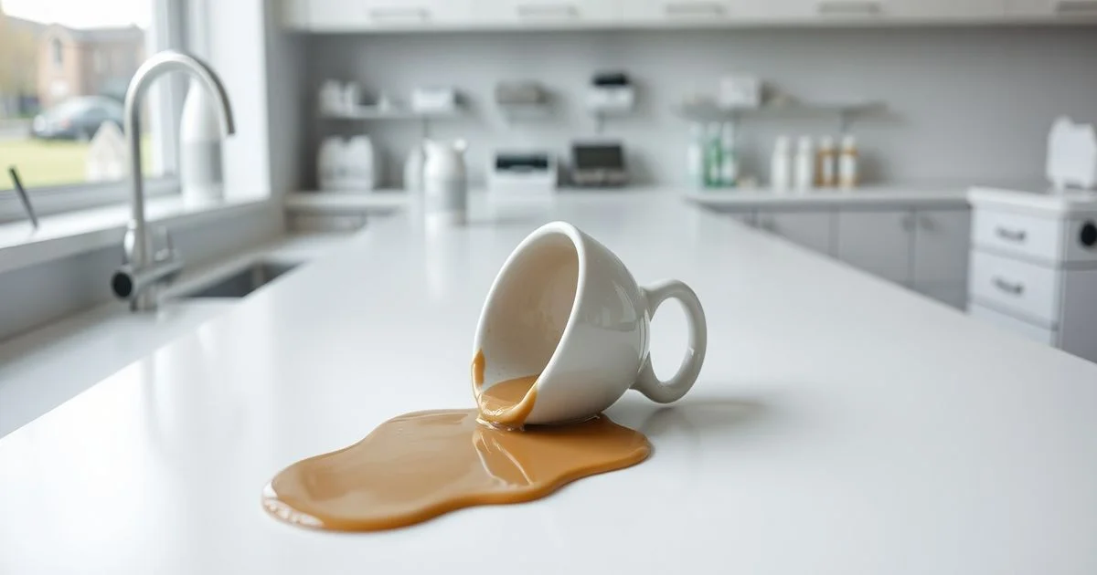 LangGraph ile Kendi Akıllı Agent'inizi Nasıl İnşa Edersiniz? Gemini ve ReAct ile Adım Adım Rehber