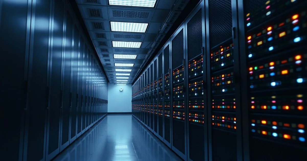Legora vs Harvey: The $11B Legal AI Battle for Big Law (2026)