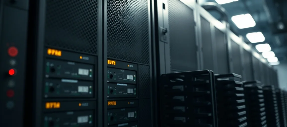 CVE-2024-3094 (2026): Critical Linux Kernel Flaw Exposes SSH Host Keys to Theft