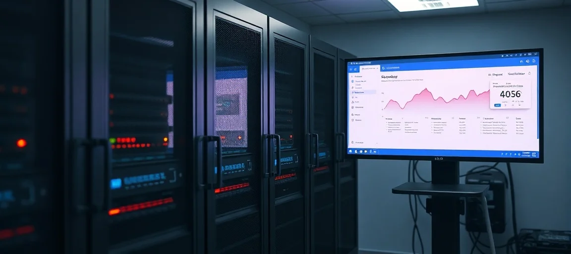 AI Agent Platform: LiteLLM Launches Open-Source Kubernetes Sandbox in 2026
