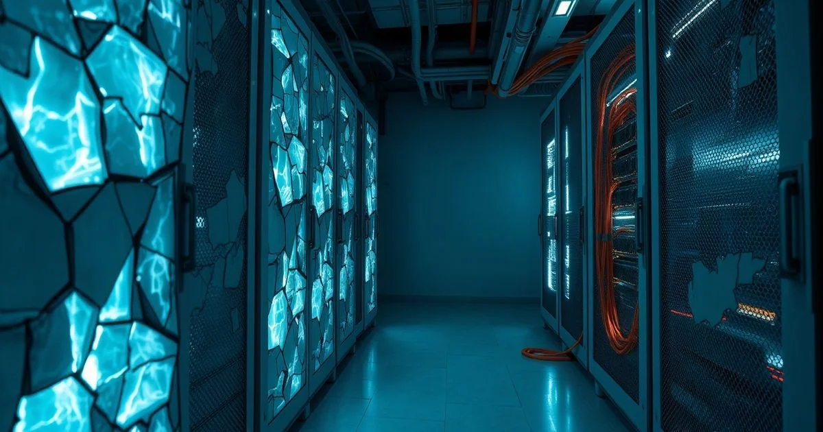 LLaDA2.1 (100B/16B) released — now with token editing for massive speed gains