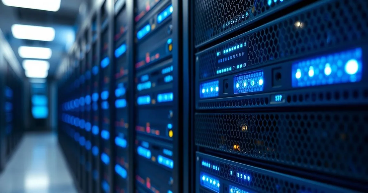 LLaDA2.1 Breaks Speed Record at 892 TPS, Solves Key Diffusion LLM Flaw