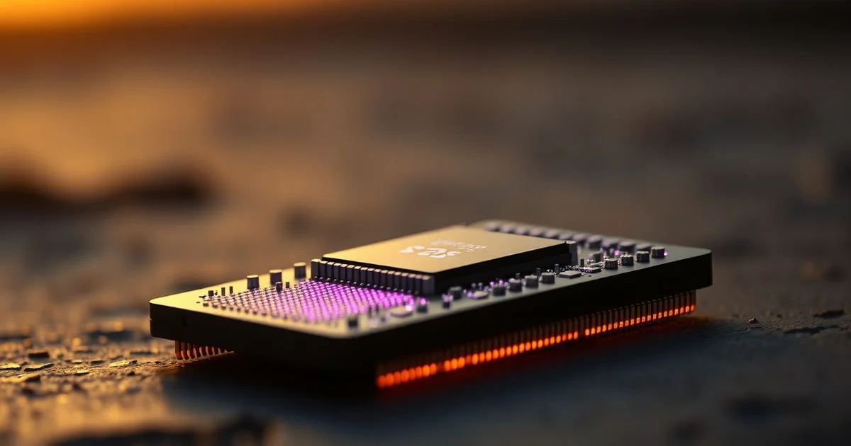 Taalas Unveils Free ASIC-Powered Llama 3.1 8B Inference at 16,000 Tokens/Second