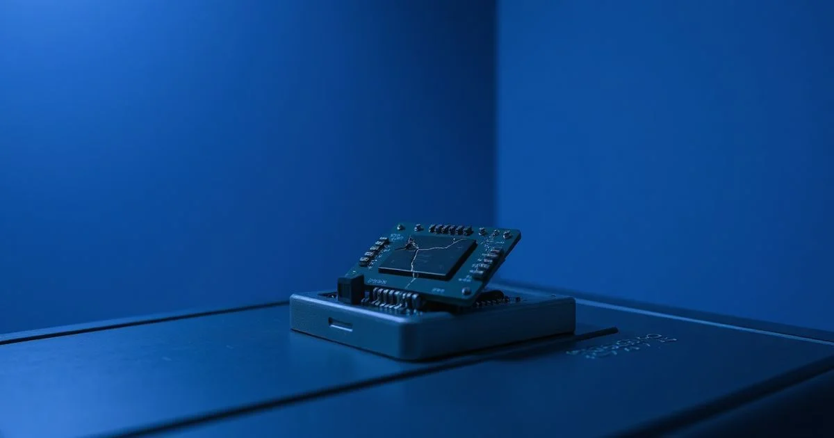 Open-Source Breakthrough: Train Llama 3 from Scratch in Minutes with nanollama