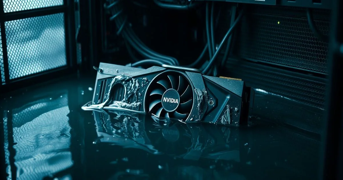 Major VRAM Fix in llama.cpp Unlocks Efficient SSM Model Deployment