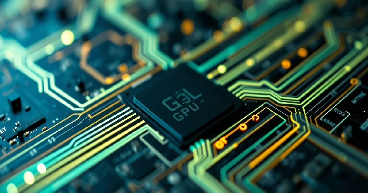 LLM Embedding'lerle Özellik Mühendisliğinde Devrim: 7 İleri Teknik ve FeatCopilot