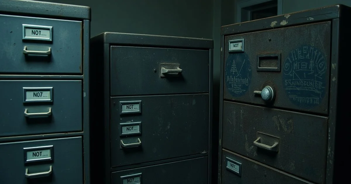 LLM Gömme Vektörleri mi, TF-IDF mi, Yoksa Bag-of-Words mu? Scikit-learn’de Metin İşleme Yarışması