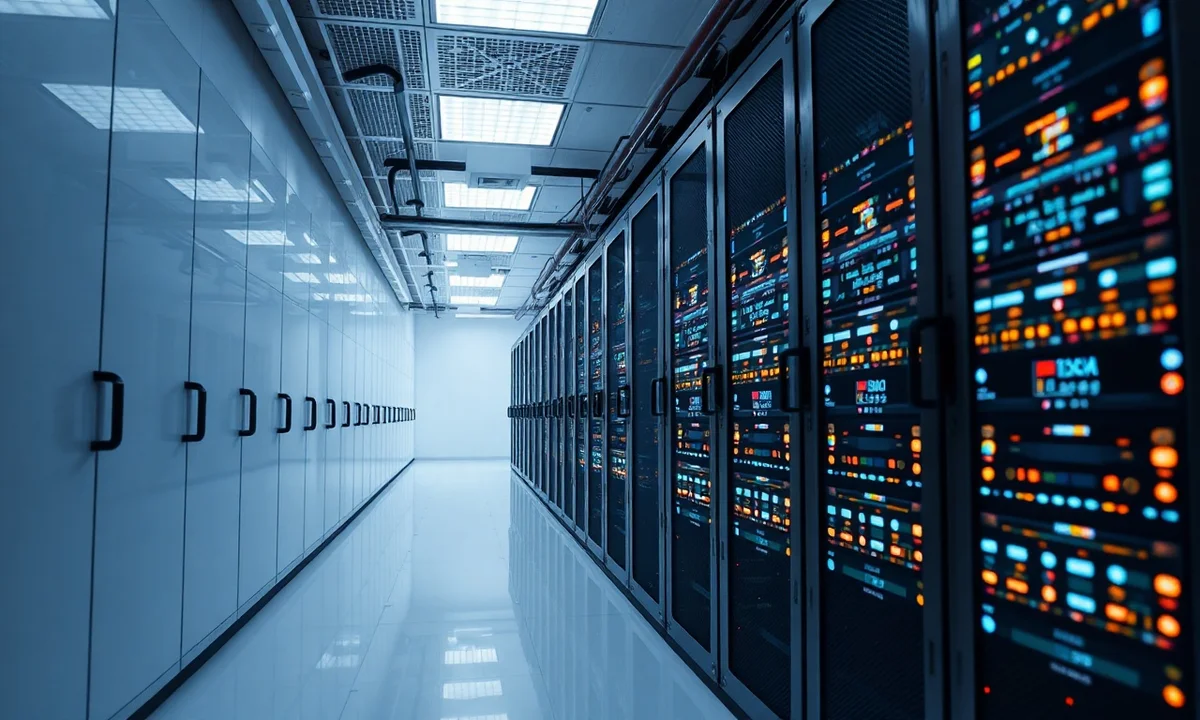 In 2026, LLM Models Surpass Humans in Asking Research Questions