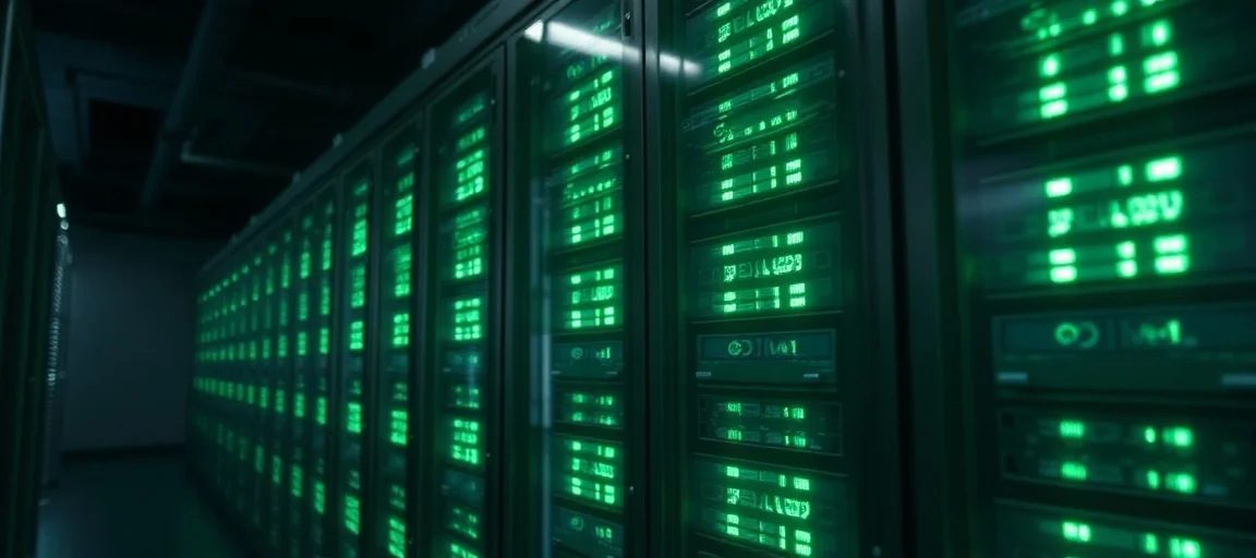 LLM Sıkıştırma Teknolojisi: FP8, GPTQ ve SmoothQuant ile Model Optimizasyonu
