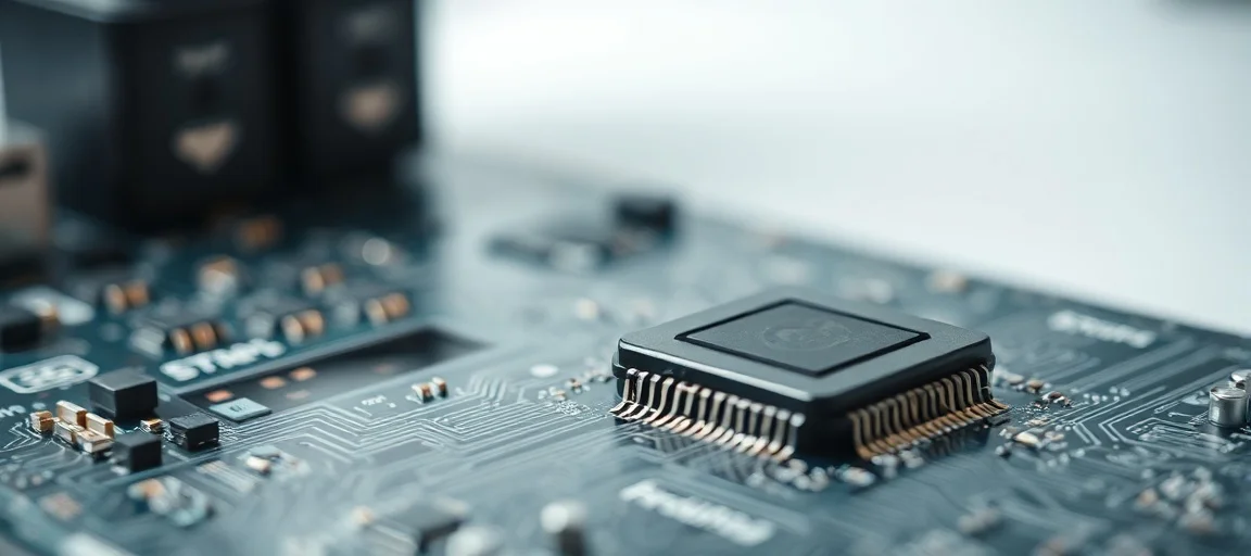 LLM Societies: How Multi-Agent Thought Revolutionizes AI Chip Design in 2026