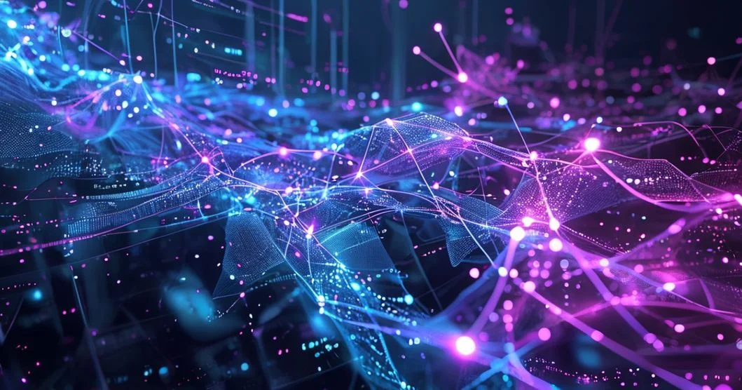 LLM'ler Graf Diliyle Konuşmayı Nasıl Öğreniyor?