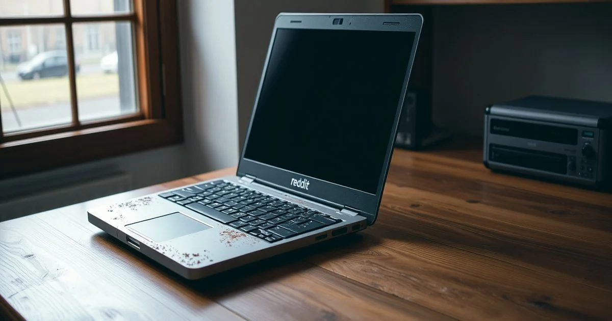 LLM’ler Mi, İnsanlar mı? Reddit’teki Makine Öğrenmesi Topluluğu Çatışması