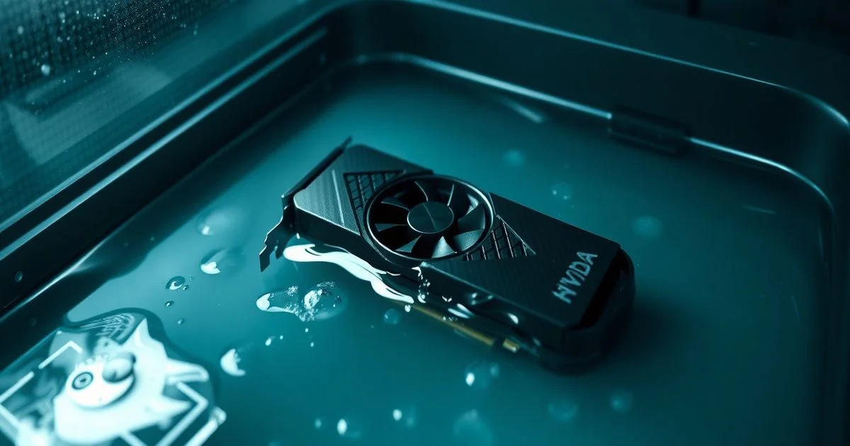 LLM'ler Neden Hızlı GPU’larla Hızlı Düşünemiyor? En Garip Darboğaz