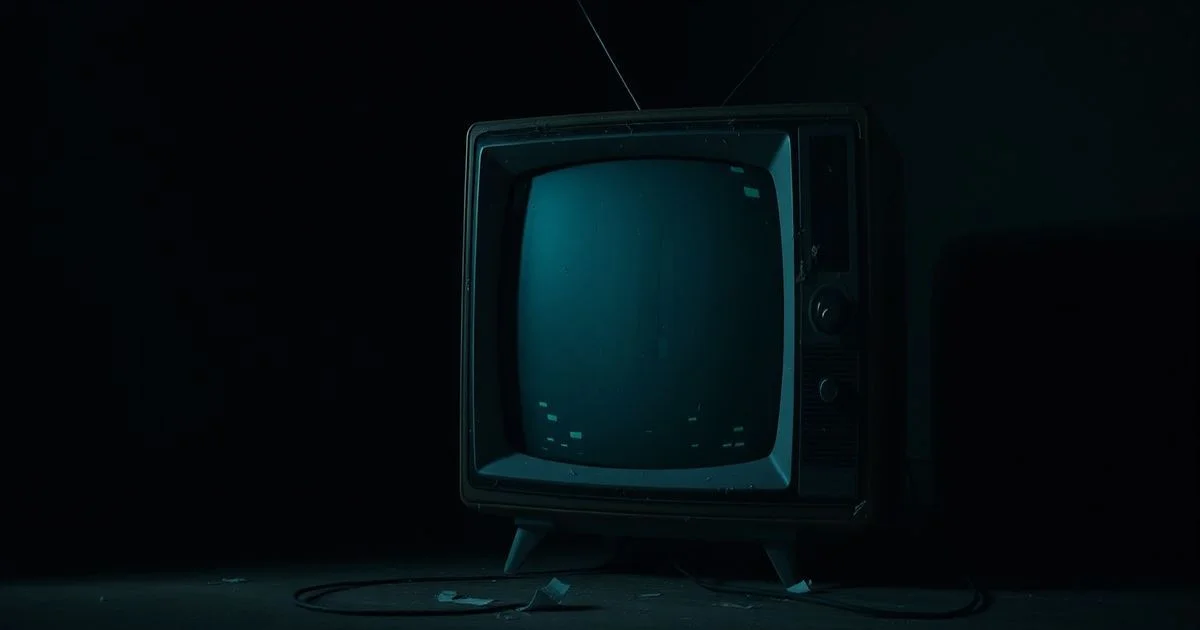 Mastering AI Validation Prompts: How Simple Phrases Improve LLM Accuracy