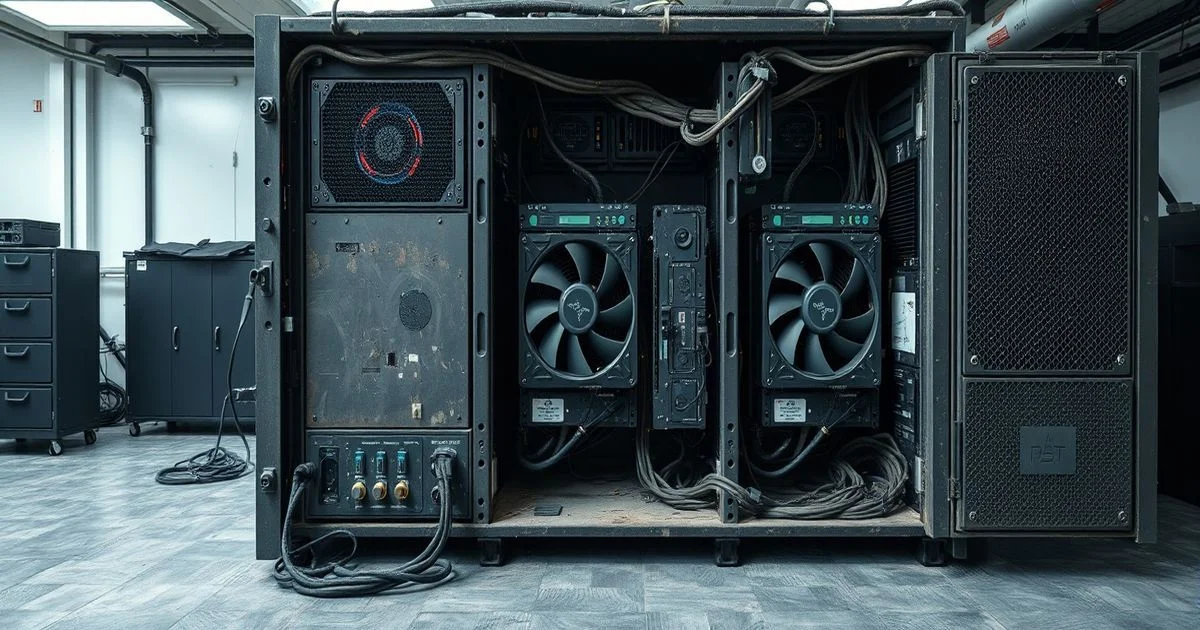 LLM'lerin Deneyci Dönemini Geri Getirmek Neden Kritik?