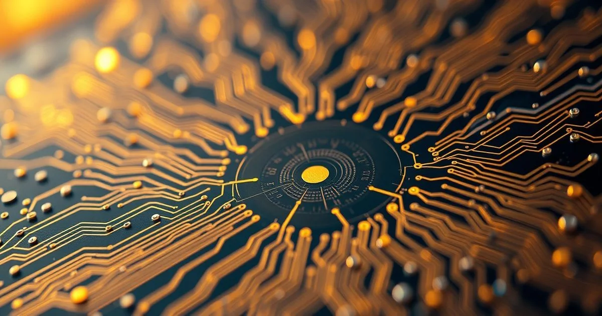 LLM'lerin Kara Kutusu Açılıyor: Mekanistik Yorumlanabilirlik Nedir?