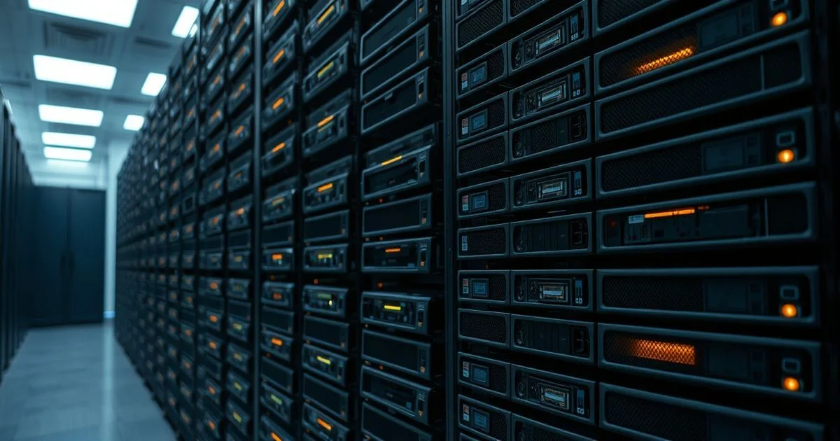 The Hidden Cost of AI Agents: Why LLMs Face a Billion-Dollar Scaling Crisis