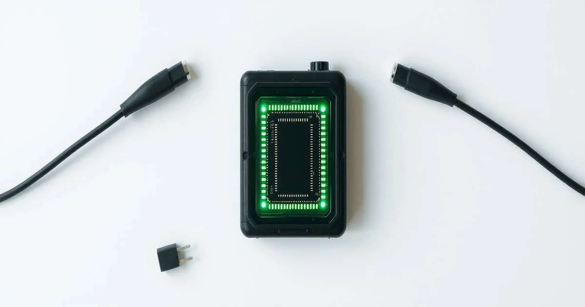 LLM'lerde Bilişsel Mimariler: Defterler Uzun Vadeli Hafıza Olarak