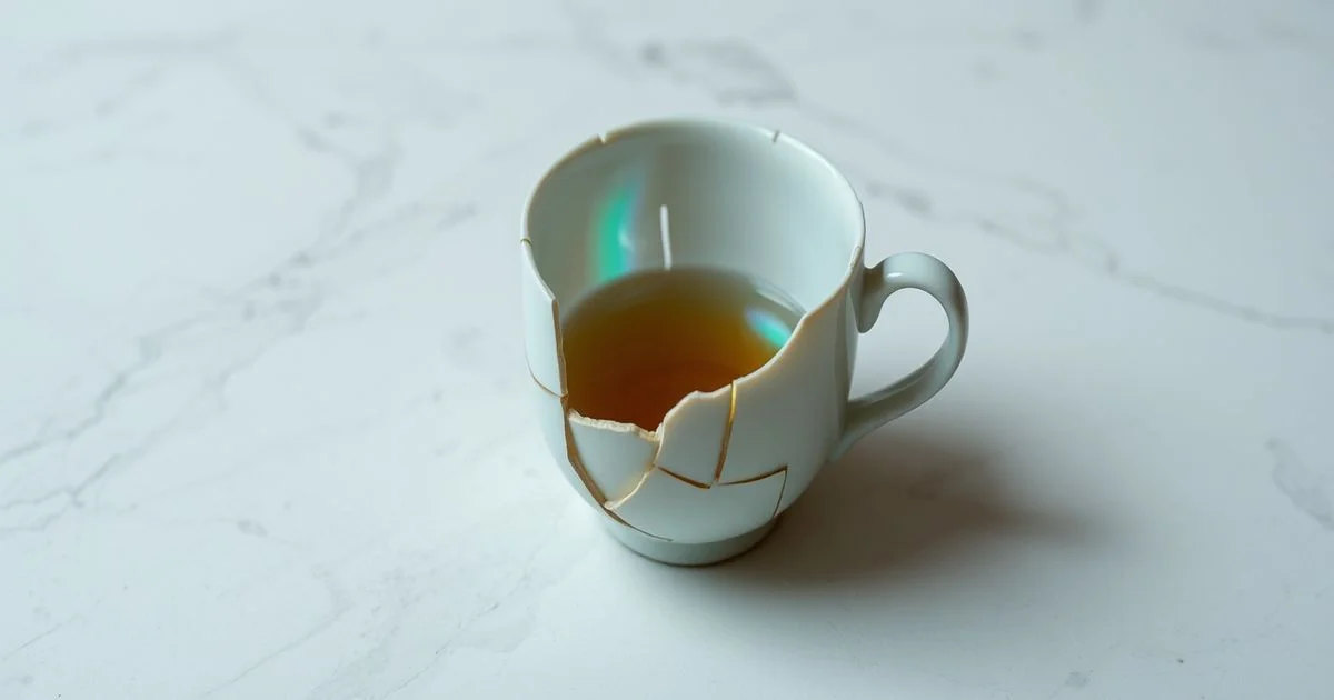 LLMs give wrong answers or refuse more often if you're uneducated [Research paper from MIT]