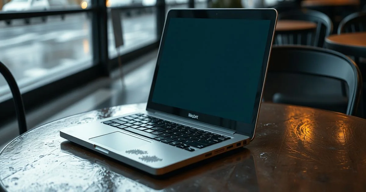 The Rise of Local Vibe Coding: Developers Embrace On-Premise AI Assistants